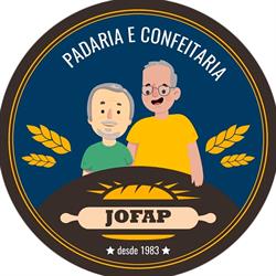 Padaria Jofap