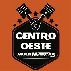 Centro Oeste Multimarcas