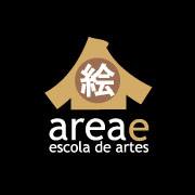 AreaE - Escola de Artes