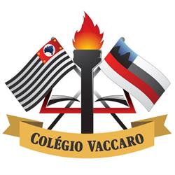 Colégio Vaccaro