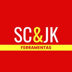 SC Ferramentas