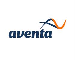 Aventa