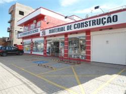 JB Casa e Construção