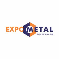 Expometal