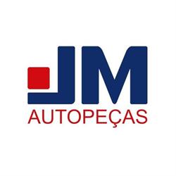 Pitstop - JM Autopeças