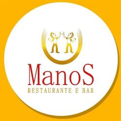 Manos Bar e Restaurante