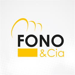 Fono & CIA - Centro de Investigação audiológica