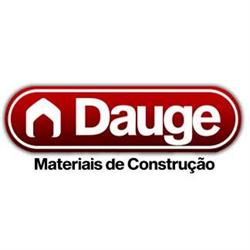 Dauge Materiais de Construção