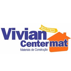 Vivian Centermat Materiais de Construção