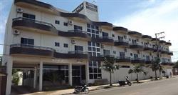 Florença Hotel
