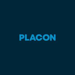 Placon Empreendimentos