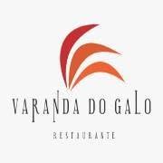Restaurante Varanda do Galo