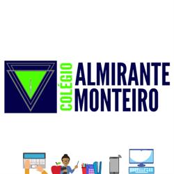 Colégio Almirante Monteiro