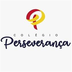 Escola Perseverança