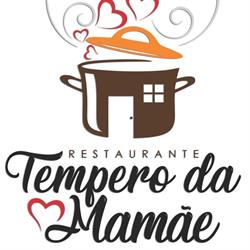 Restaurante Tempero da Mamãe
