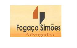 Fogaça Simões Advogados