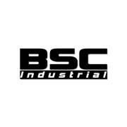 BSC Industrial