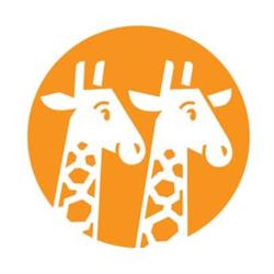 Giraffas