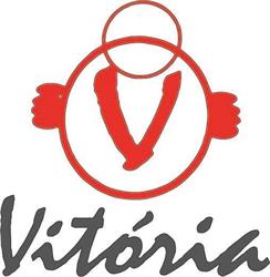 Auto Escola Vitória