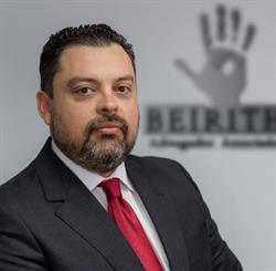 Beirith Advogados