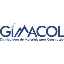 Gimacol Giacomin Mat. de Construção