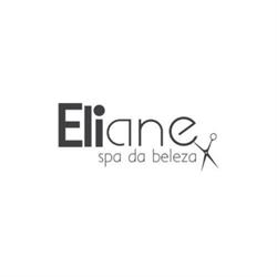 Eliane Spa da Beleza