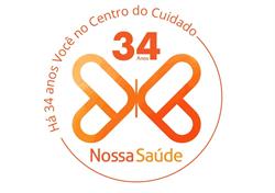 Nossa Saúde