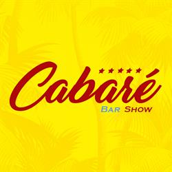Cabaré Bar Show