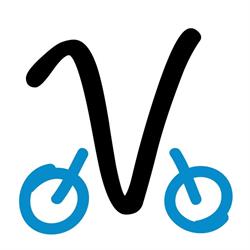Estúdio Vitoria Bike Fit
