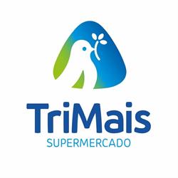 TriMais Supermercados