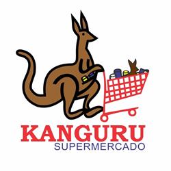 Kanguru Supermercado