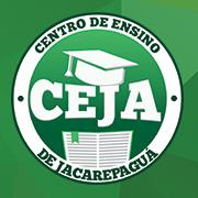 Centro de Ensino de Jacarepaguá