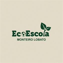 EcoEscola Monteiro Lobato
