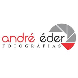 André Éder Fotografias