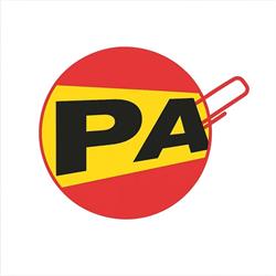 Papelaria Artilar