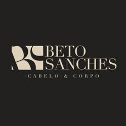 Beto Sanches