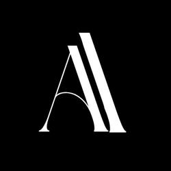 Atelier Ana Alves Alta Costura