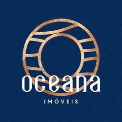 Oceana imóveis