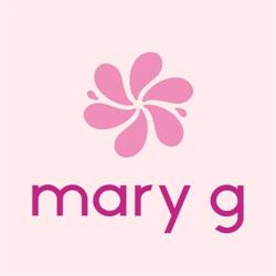 Loja Mary G