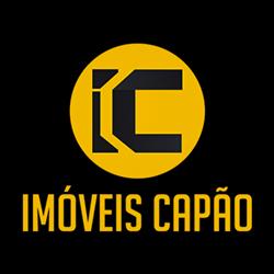 Imóveis Capão