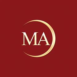 Marcelo Ávila Advogados Associados