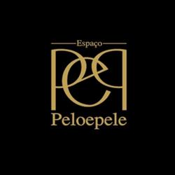 Espaço Peloepele