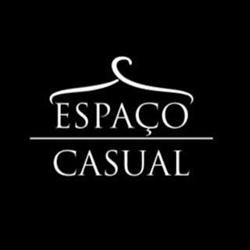 Espaço Casual 35