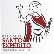 Paróquia Santo Expedito - Poços de Caldas