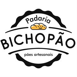 Bicho Pão