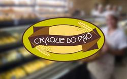 Padaria Craque do Pão