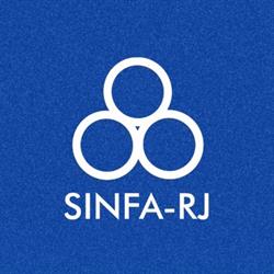 Sinfa-RJ
