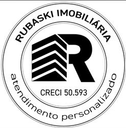 Imobiliária Rubaski