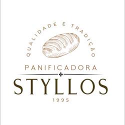 Styllos Panificadora