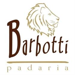 Padaria Barbotti